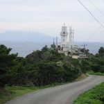 世界遺産の旅「屋久島　西部林道」日本