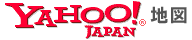 Yahoo! JAPAN